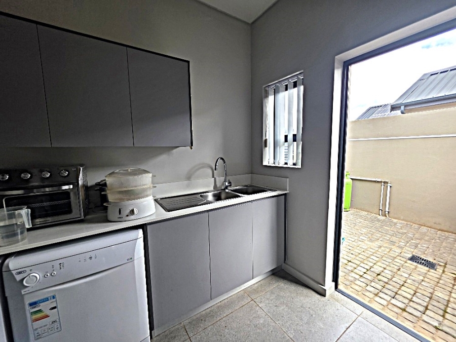 3 Bedroom Property for Sale in Hartland Lifestyle Estate Western Cape